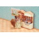 Kitchen Play Set (SYL15341) RRP £18.99