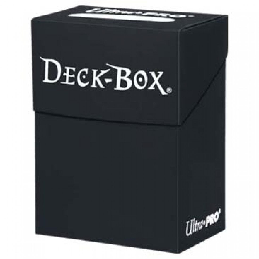 Deck box. Ultra Pro коробочка. Deck Box Ultra Pro for Box. Deck Box Card Pro.