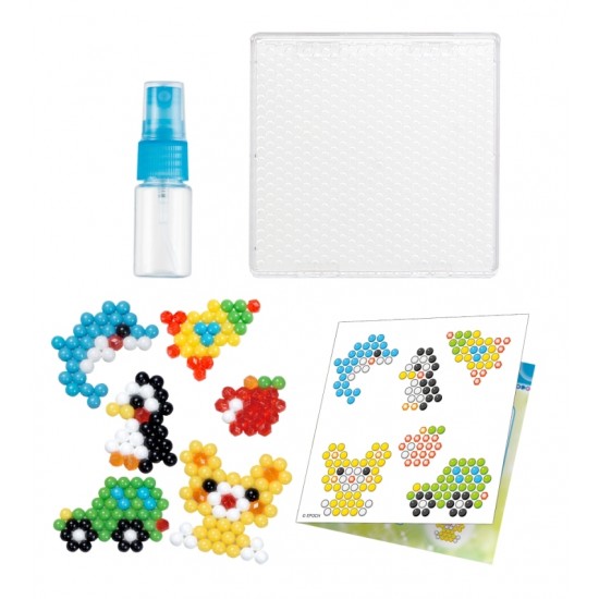 Mini Fun Pack (AQU32748) RRP £4.99