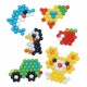 Mini Fun Pack (AQU32748) RRP £4.99