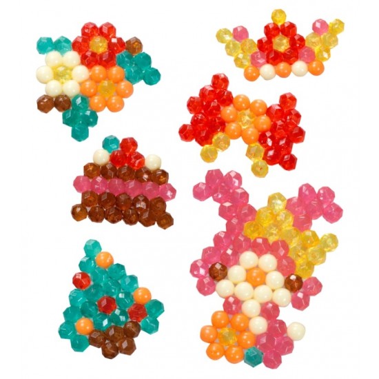 Aquabeads set 