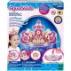 3D Princess Tiara Set (AQU31604) RRP £16.99