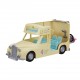 Family Campervan (SYL55454) RRP £34.99