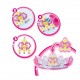 3D Princess Tiara Set (AQU31604) RRP £16.99