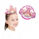 Aquabeads 3D Princess Tiara Set (4ct) (31604) RRP £14.99