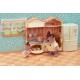 Kitchen Play Set (SYL15341) RRP £18.99