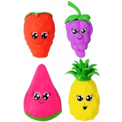Fruity Friends (12ct) RRP £1.99