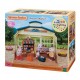 Grocery Market (SYL45315) RRP £32.99