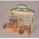 Grocery Market (SYL45315) RRP £29.99