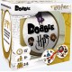 Harry Potter Dobble RRP £15.99