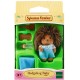 Hedgehog Baby (SYL05410) RRP £8.49