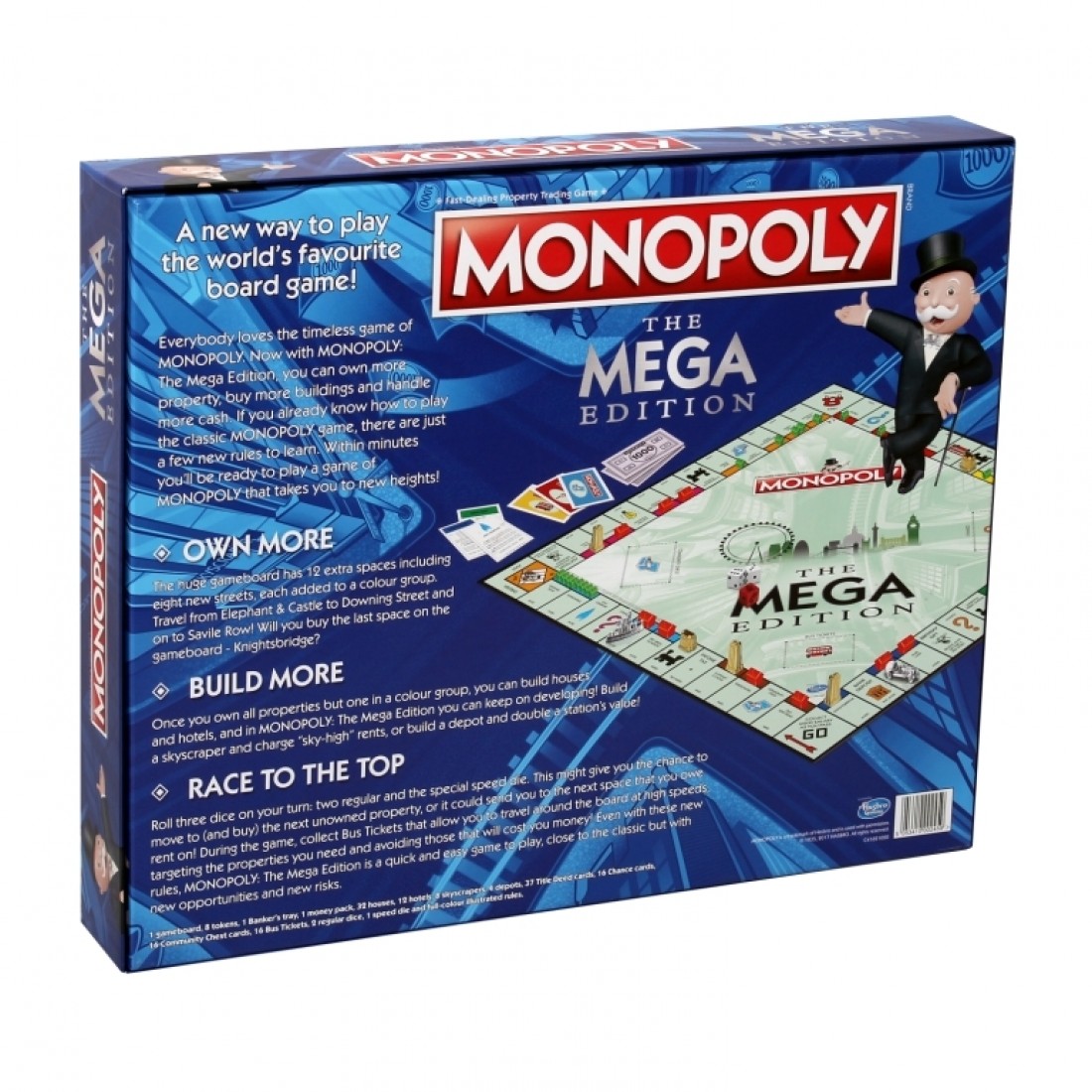 mega-generic-monopoly