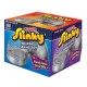 Original Slinky RRP £5.99