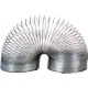 Original Slinky RRP £4.99 Original Slinky RRP £4.99