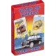 Children's Card Games - Mixed (24ct) RRP £1.99 Children's Card Games - Mixed (24ct) RRP £1.99