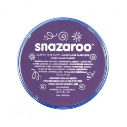 Classic Purple (5ct) SZC005 (1118888) RRP £5.20