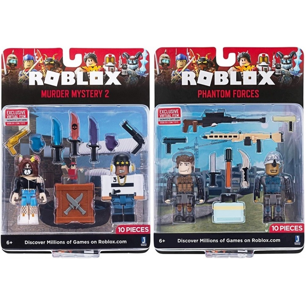 roblox vr supported games list roblox vr supported games list