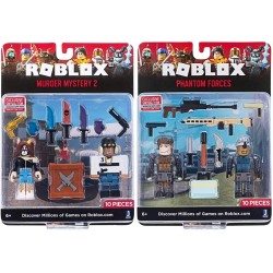 Wholesale Roblox Uk Best Prices For Roblox Products - roblox toys uk