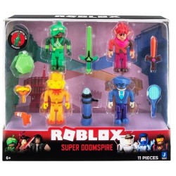roblox toys on sale