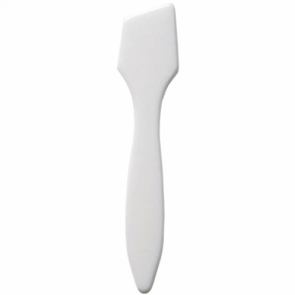 Special FX Wax Spatula
