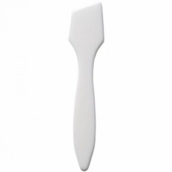 Special FX Wax Spatula - 5 pack (1198130) RRP £1.75