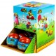 Super Mario Buildable Figures (12ct) RRP £4.49