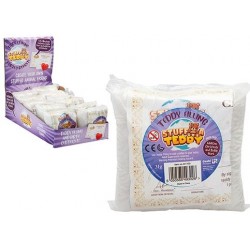 Stuffing (12ct) RRP £1.49