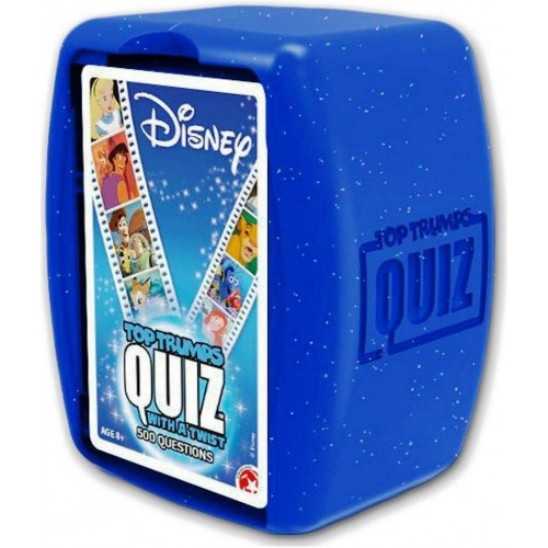 Wholesale Disney UK Best Prices For Disney Products