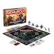 Warhammer Monopoly RRP £34.99 Warhammer Monopoly RRP £34.99